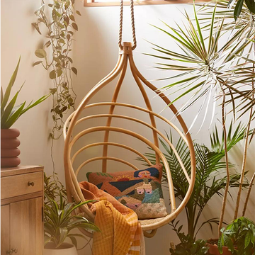 Home Decor