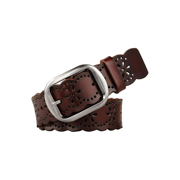 Leather Belts For Women