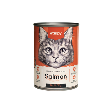 Pet Supplies