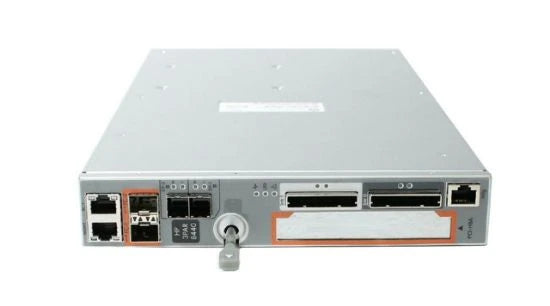 H6Z17-63001 - HP Controller Node Module for 3PAR StoreServ 8450