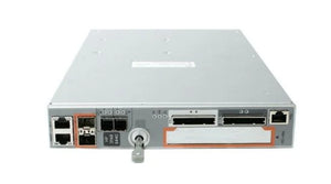 H6Z17-63001 - HP Controller Node Module for 3PAR StoreServ 8450