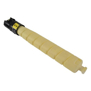 006R01749 - Xerox Yellow Toner Refill for AltaLink C8130 C8135 C8145 C8155 and C8170