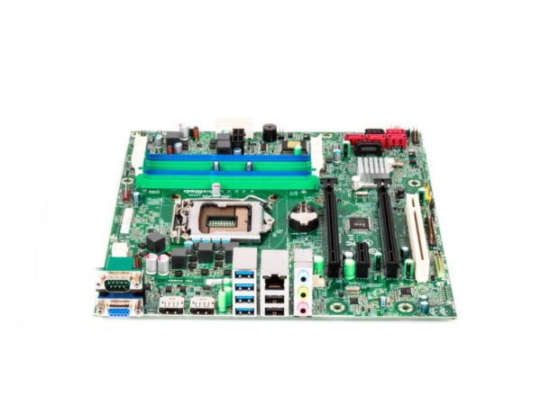 00FC657 - Lenovo Motherboard for ThinkServer TS140