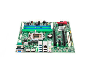00FC657 - Lenovo Motherboard for ThinkServer TS140