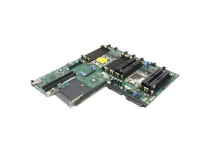 00KFFK - Dell Motherboard for PowerEdge R240