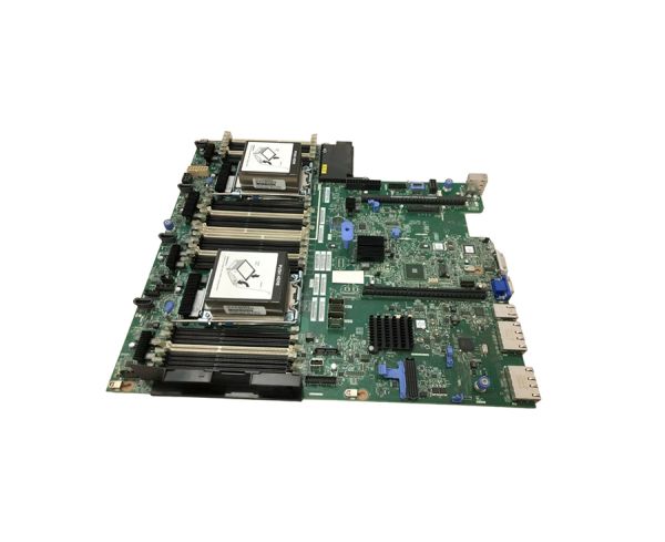 00MV221 - IBM Motherboard for System x3650 M4