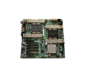 00MX682 - Lenovo Motherboard for ThinkSystem ST550