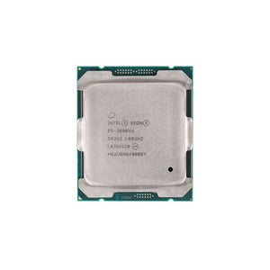 00YJ200 - IBM Xeon E5-2690 v4 14-Core 2.60GHz 9.60GTs QPI 35MB L3 Cache Socket LGA2011Processor