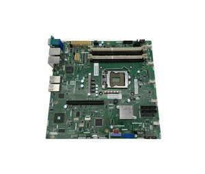 00YJ478 - IBM Motherboard for System x3250 M5