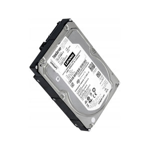 00LF274 - Lenovo 1TB SATA 6Gb/s Hot Swap 7200RPM 3.5-inch Internal Hard Drive