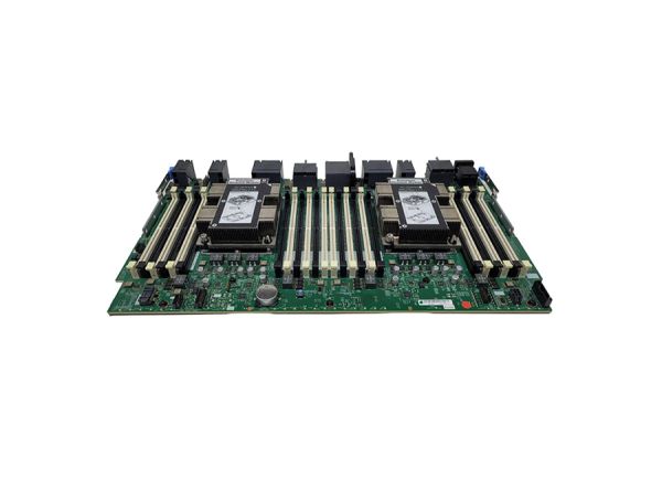 01CV950 - Lenovo Motherboard for ThinkSystem SR950