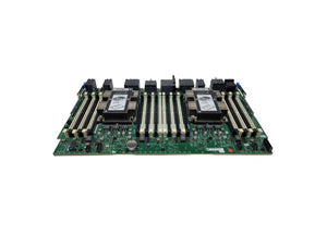 01CV950 - Lenovo Motherboard for ThinkSystem SR950