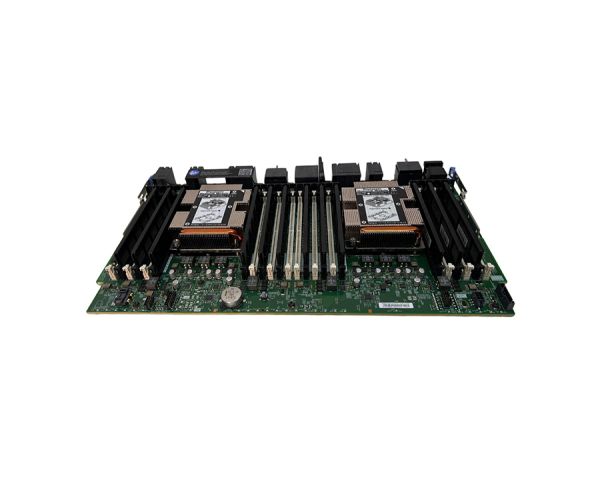 01CV978 - Lenovo Motherboard for ThinkSystem SR950