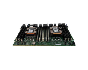 01CV978 - Lenovo Motherboard for ThinkSystem SR950