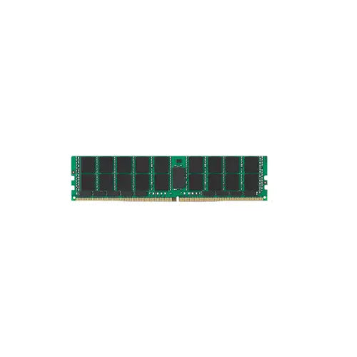 02JK239 - Lenovo 32GB 3200MHz DDR4 PC4-25600 ECC Registered 288-Pin DIMM 1.2V Dual Rank x8 Memory Module