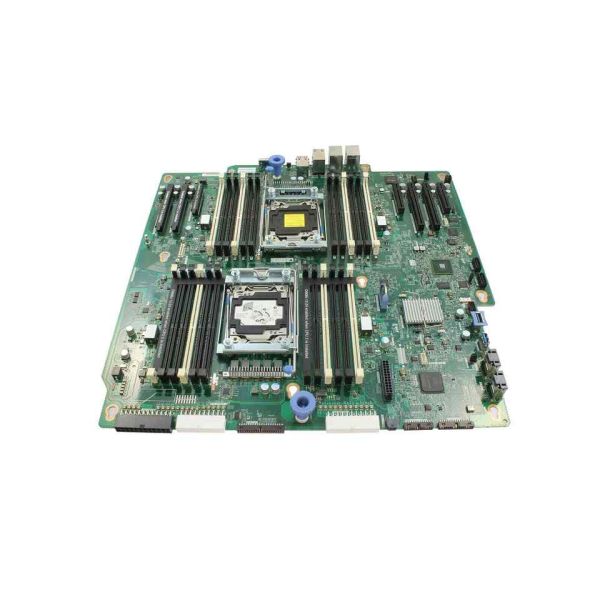 01GR321 - IBM Motherboard for System x240