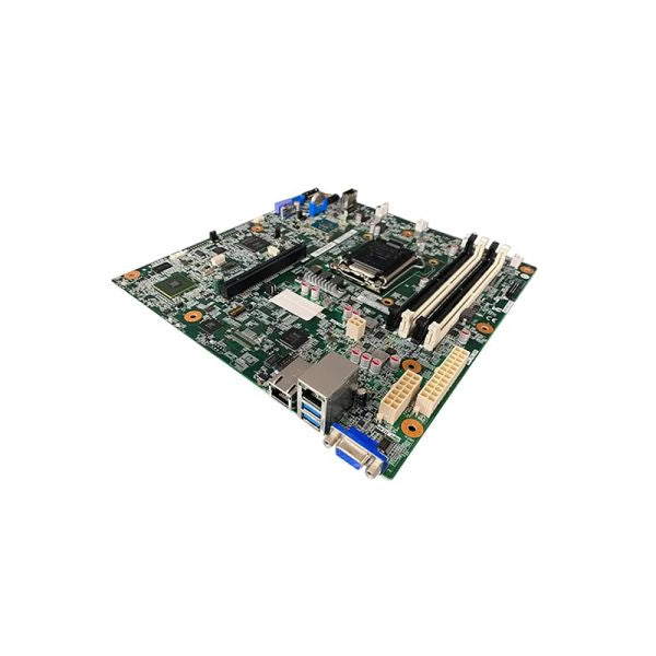 01GT311 - IBM Motherboard for System x3250 M6