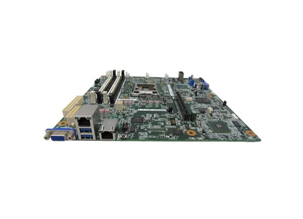 01GT571 - Lenovo Motherboard for System x3250 M6