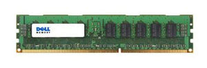 01HR22 - Dell 8GB 1600MHz DDR3 PC3-12800 ECC Unbuffered CL11 240-Pin DIMM 1.35V (LV) Dual Rank x8 Memory Module