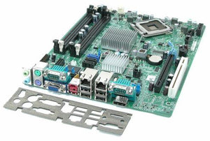 01KD4V - Dell Motherboard for OptiPlex XE 4