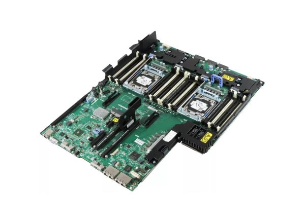 01KN182 - IBM Motherboard for System x3650 M5