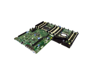 01KN184 - IBM Motherboard for System x3550 M5