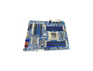 01KN188 - Lenovo Motherboard for System x3650 M5