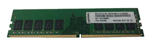 371-5023 - Sun Oracle 16GB 1066MHz DDR3 PC3-8500 ECC Registered CL7 240-Pin DIMM 1.35V (LV) Quad Rank x4 Memory Module