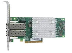 Storage Controller