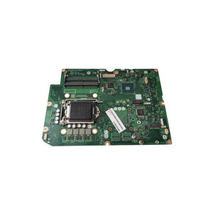 01LM435 - Lenovo Motherboard for All-in-One 520-22ICB