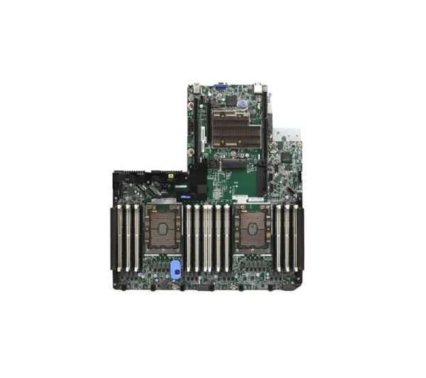 01PE247 - Lenovo Motherboard for ThinkSystem SR650