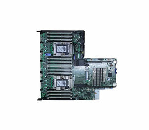 01PE847 - Lenovo Motherboard for ThinkSystem SR650