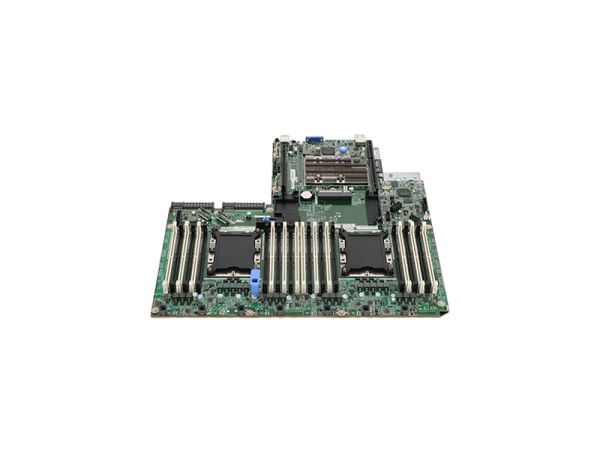 01PE933 - Lenovo Motherboard for ThinkSystem SR630