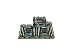 01PE933 - Lenovo Motherboard for ThinkSystem SR630