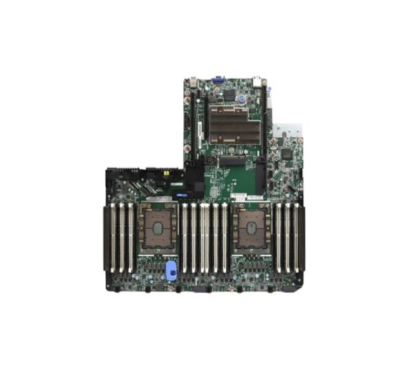 01PE934 - Lenovo Motherboard for ThinkSystem SR650