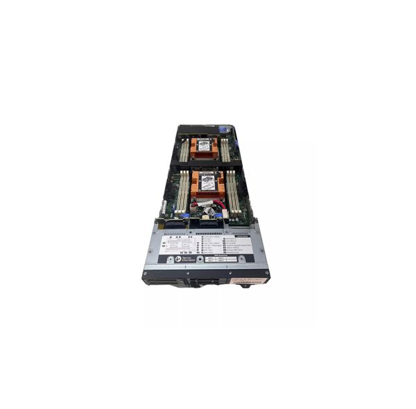 01PF301 - Lenovo Motherboard for Thinksystem SD530