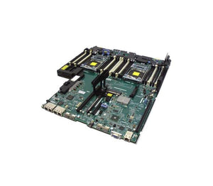 01YM719 - IBM Motherboard for 2147-SV1