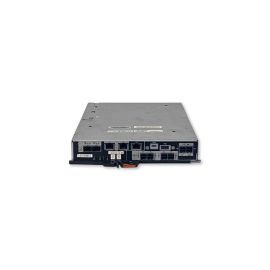 01KP569 - Lenovo DE4000 Controller