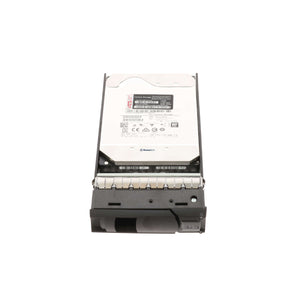 01PG627 - Lenovo ThinkSystem DE Series 12TB SAS 12Gb/S 7200RPM Hot-Swap 3.5-Inch Internal Hard Drive