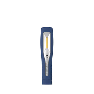 SCANGRIP Mini Mag PRO - Small rechargeable 200 lumen LED work light