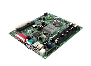 03NVJ6 - Dell Motherboard for OptiPlex 780