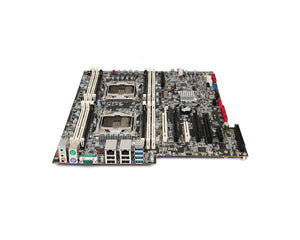 03T6787 - Lenovo Motherboard for ThinkStation P700