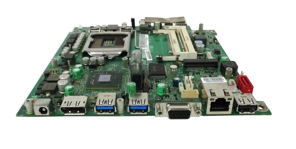 03T6827 - IBM - System Board For Thinkcentre M92P