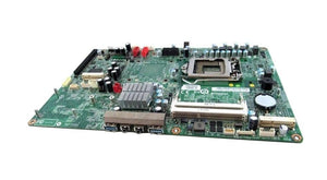 03T7070 - Lenovo Intel System Board (Motherboard) for All-in-One ThinkCentre 3291 / M92z