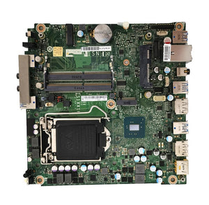 03T7497 - Lenovo System Board (Motherboard) for ThinkCentre M700