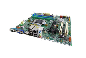 03T8005 - Lenovo System Board for ThinkCentre M81P Tower LGA1155 without CPU
