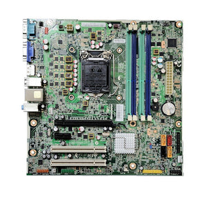 03T8350 - IBM / Lenovo System Board (Motherboard) for ThinkCentre Edge 91