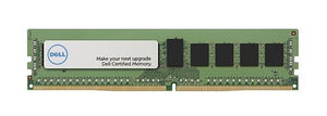 03VNY - Dell 64GB 2400MHz DDR4 PC4-19200 ECC Registered CL17 288-Pin Load Reduced DIMM 1.2V Quad Rank x4 Memory Module