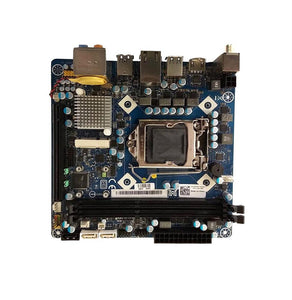 06G6JW - Dell Alienware X51 V2 Mini-itx Intel Desktop Motherboard S1155