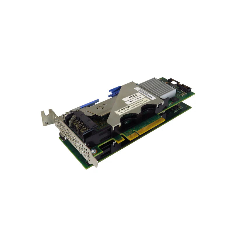 Storage Controller